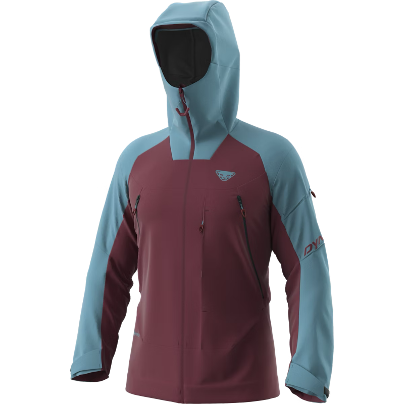Tigard GTX JKT M