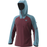 Tigard GTX JKT M