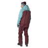 Tigard GTX JKT M