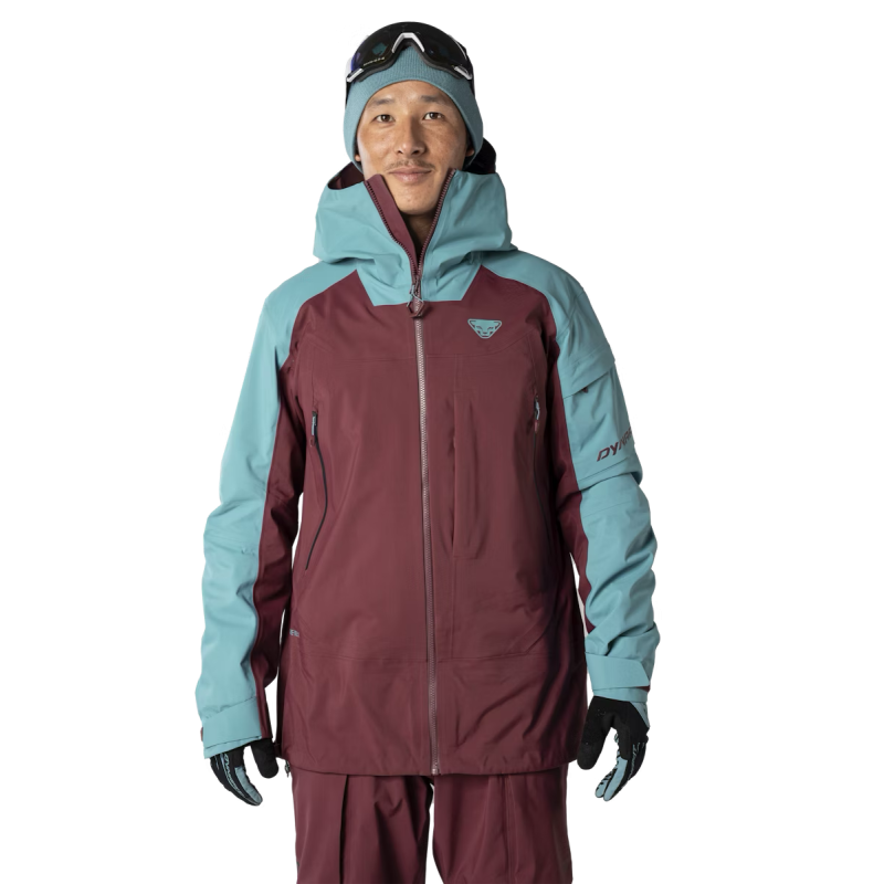 Tigard GTX JKT M