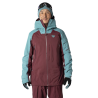 Tigard GTX JKT M