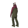 Tigard GTX Pro Jkt W