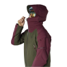 Tigard GTX Pro Jkt W