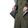 Tigard GTX Pro Jkt W