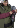 Tigard GTX Pro Jkt W