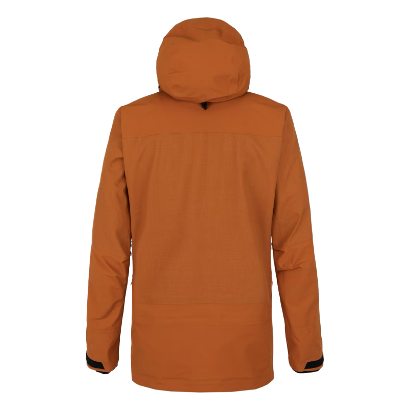 Sella3L PTXR M Jkt