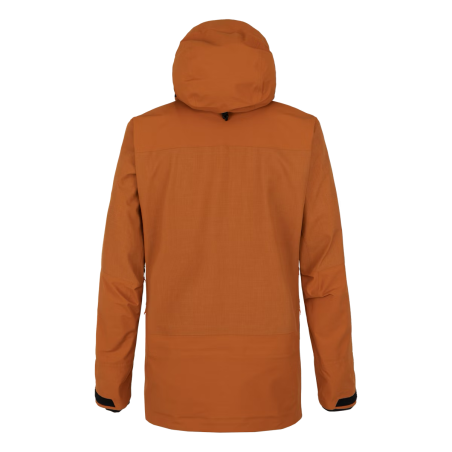Sella3L PTXR M Jkt