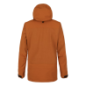 Sella3L PTXR M Jkt