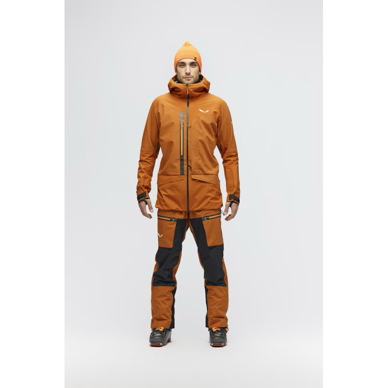Sella3L PTXR M Jkt