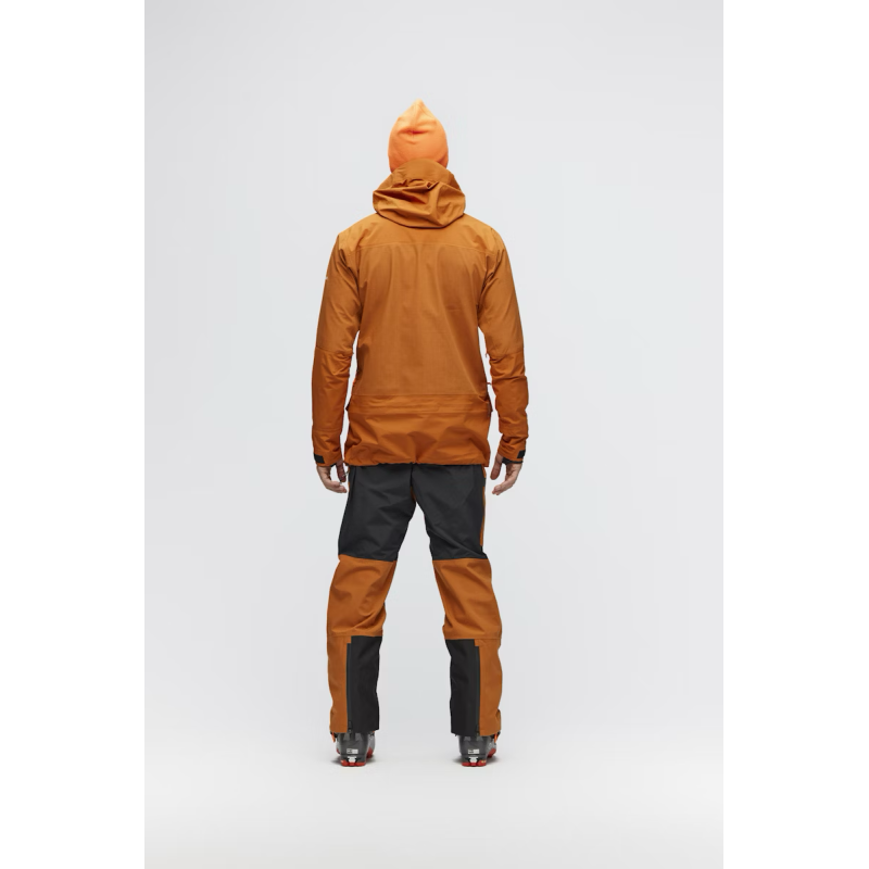 Sella3L PTXR M Jkt