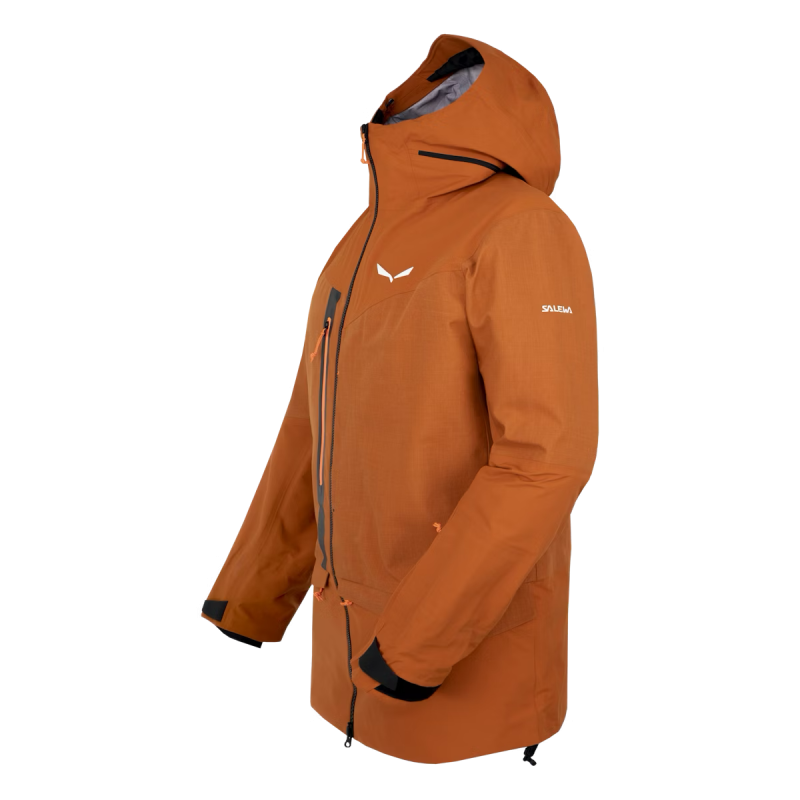 Sella3L PTXR M Jkt