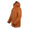 Sella3L PTXR M Jkt