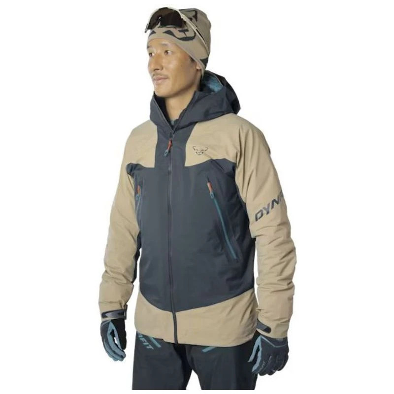 Radical 2 GTX M Jkt