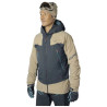 Radical 2 GTX M Jkt