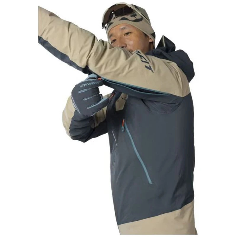 Radical 2 GTX M Jkt