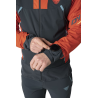 Speed Softshell JKT M