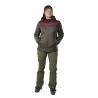 Radical PRL Hood Jkt W