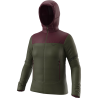 Radical PRL Hood Jkt W
