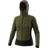 Free Alpha Direct Jkt W