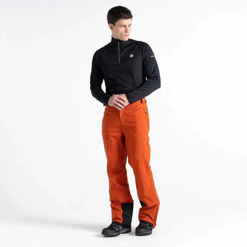 Achieve II Pant