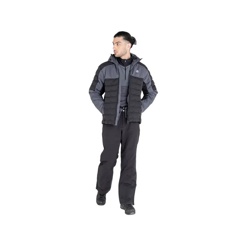 Achieve II Pant