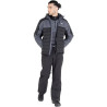 Achieve II Pant