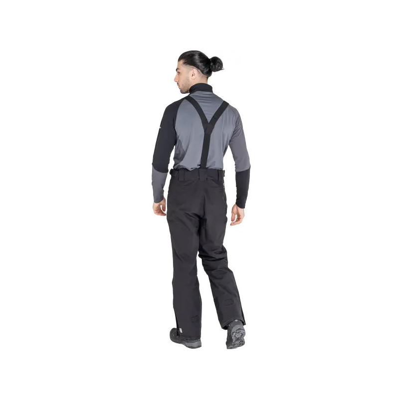 Achieve II Pant