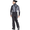 Achieve II Pant