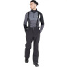 Achieve II Pant