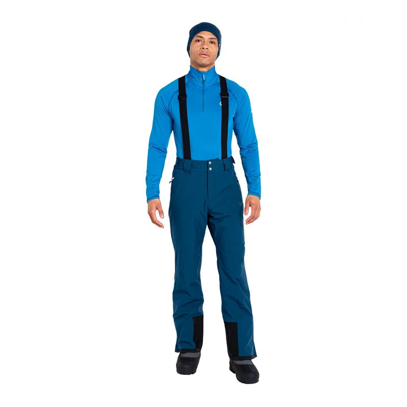 Achieve II Pant