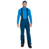 Achieve II Pant