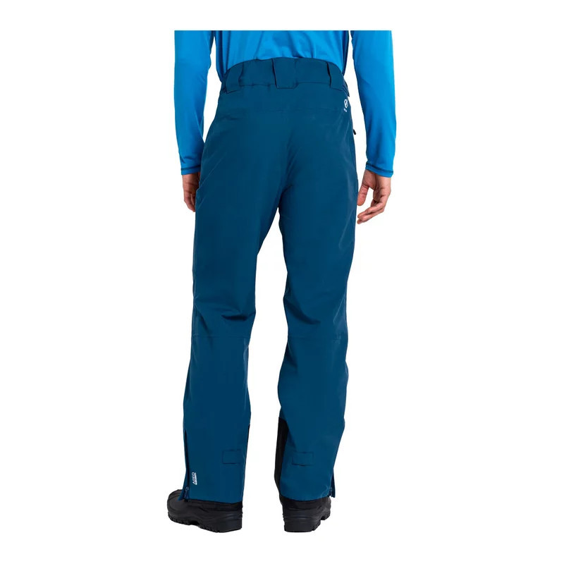 Achieve II Pant