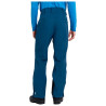 Achieve II Pant