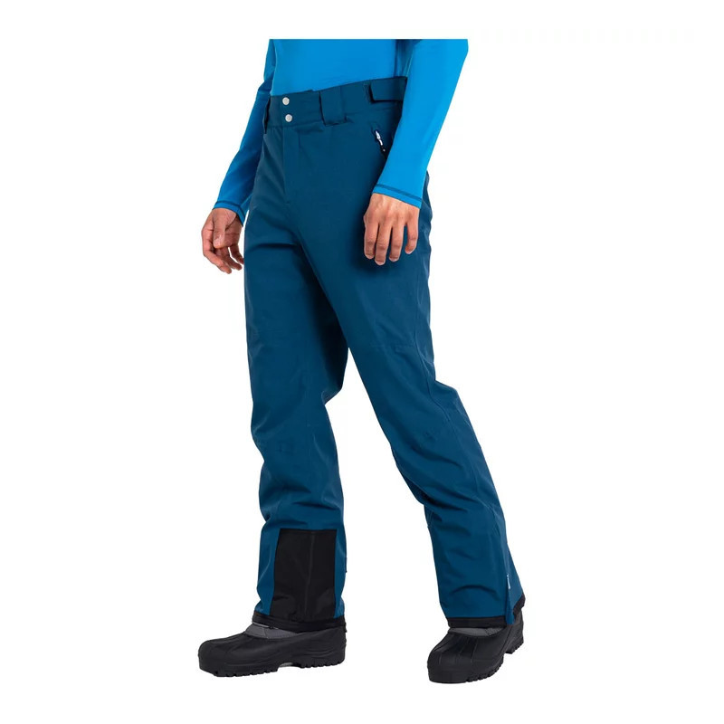 Achieve II Pant