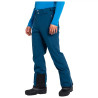 Achieve II Pant