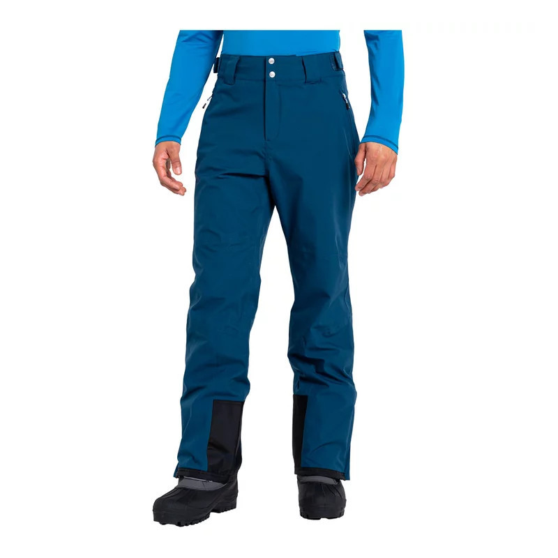 Achieve II Pant