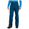 Achieve II Pant