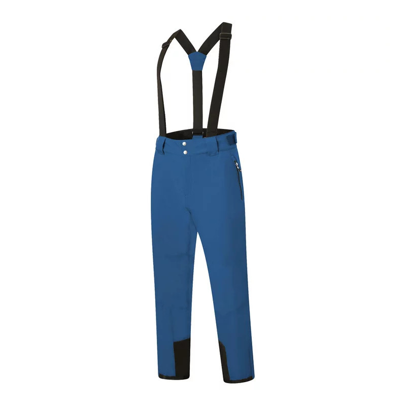 Achieve II Pant