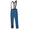 Achieve II Pant