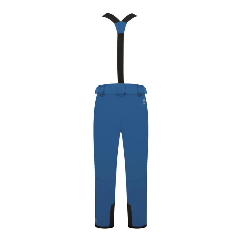 Achieve II Pant