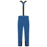 Achieve II Pant