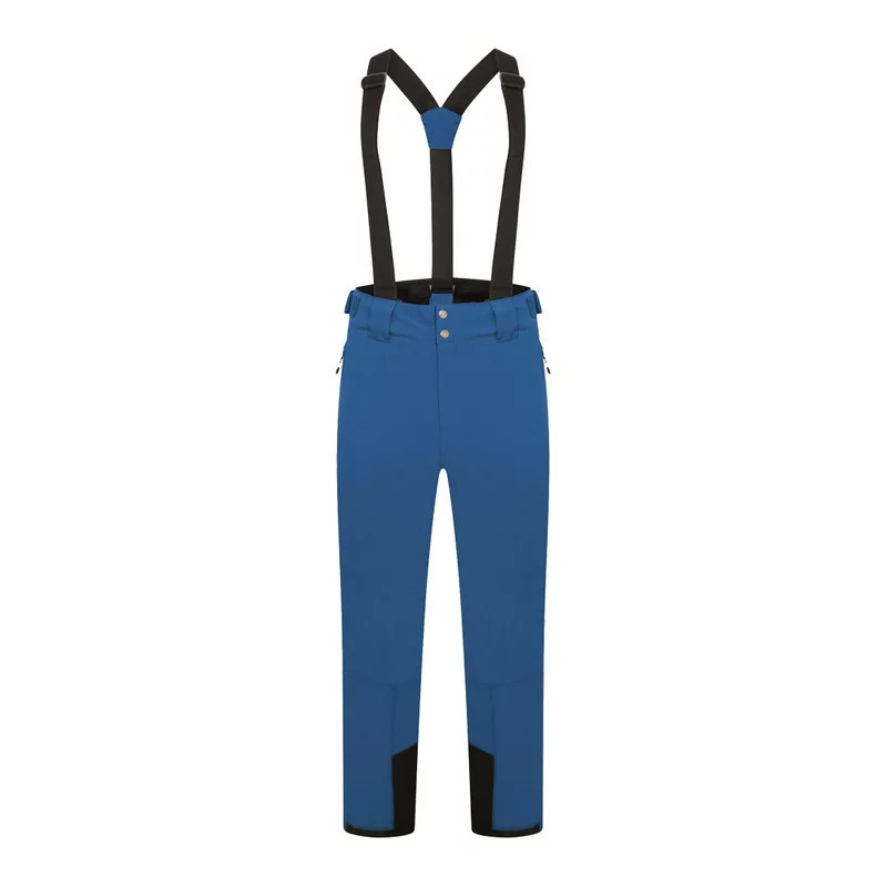 Achieve II Pant
