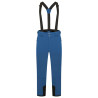 Achieve II Pant