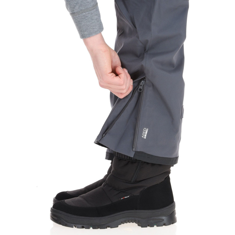 Achieve II Pant