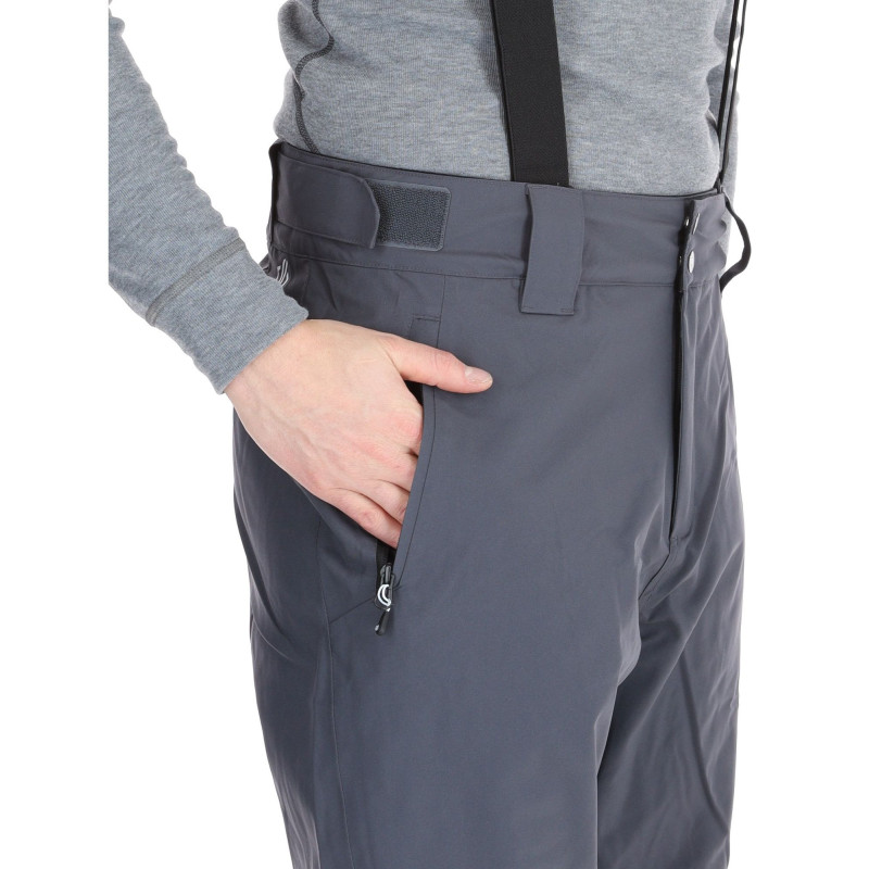 Achieve II Pant