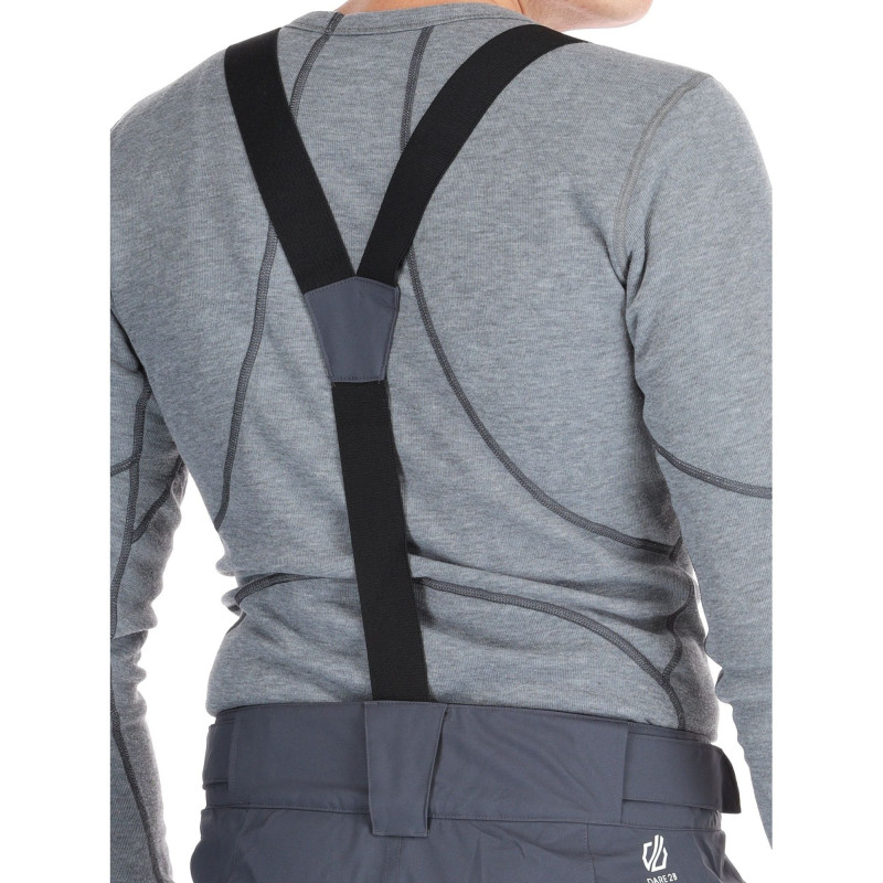 Achieve II Pant