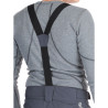 Achieve II Pant