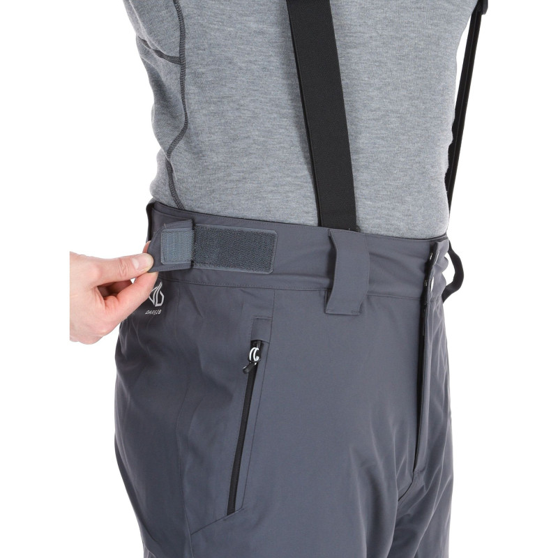 Achieve II Pant