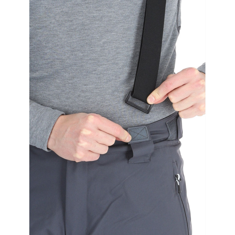 Achieve II Pant