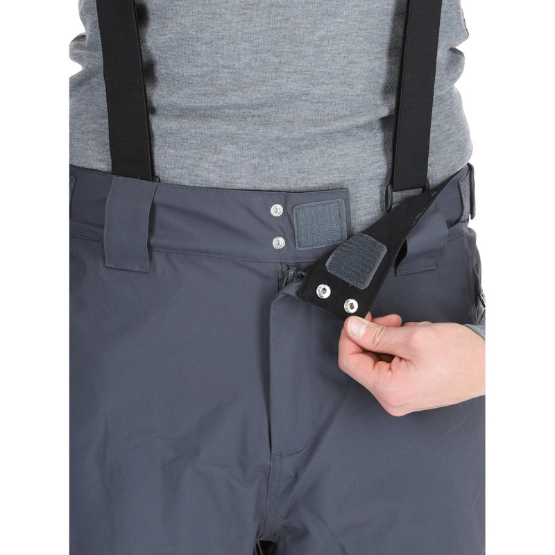 Achieve II Pant